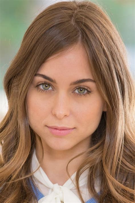 Riley Reid Videos: Watch Free Porn Star Movies 